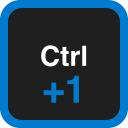 ControlGroups